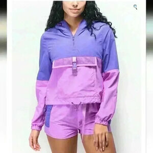 Ninth Hall Pullover